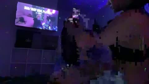 LittleCutieChloe online show from 01.18.26