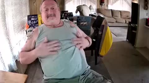 Littled83057 online show from 03.02.26