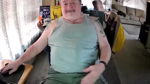 Littled83057 online show from 03.20.26