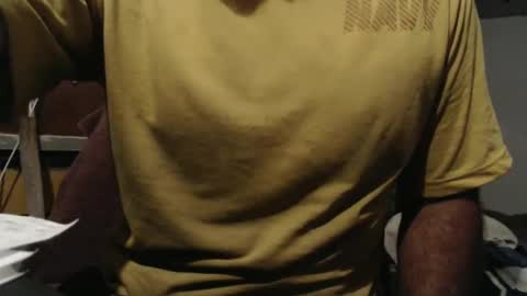 littledaddydom online show from 09.15.25