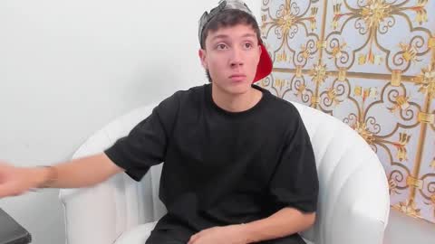 DANNY online show from 11.19.25