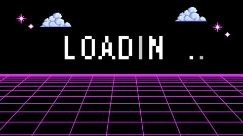 littledeathtrap online show from 03.15.26