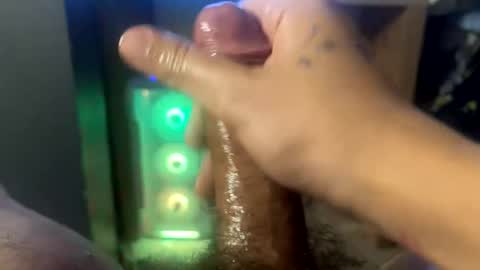 littledickducky online show from 04.12.26