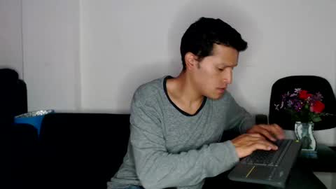 Manu online show from 12.02.24