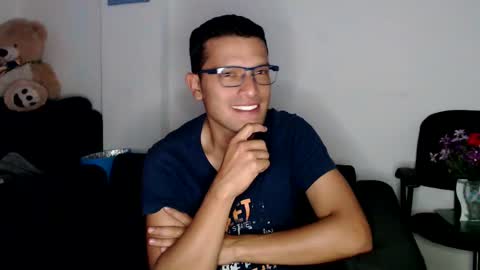 Manu online show from 12.10.24