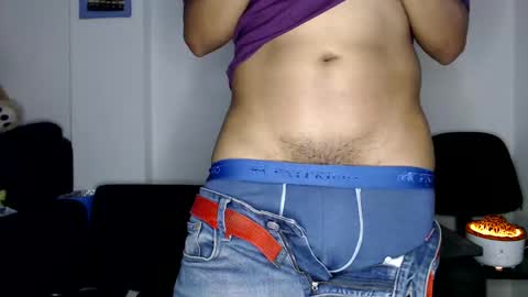 Manu online show from 03.06.25