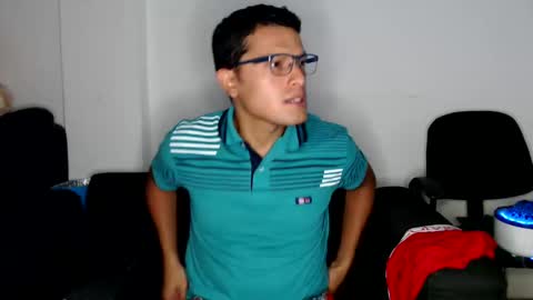 Manu online show from 03.09.25