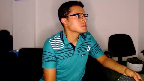 Manu online show from 03.09.25