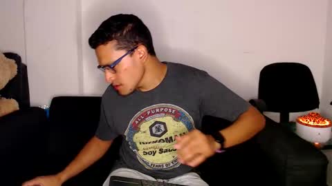 Manu online show from 10.06.25