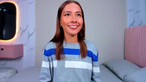 Vanne online show from 01.08.26