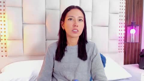 Vanne online show from 02.06.26