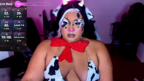 Snapshot of littledracula666 chatting on 07.03.26 littledracula666 online show from 07.03.26