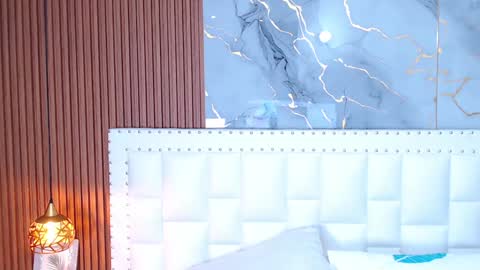 Snapshot of littlee_emilyy_ chatting on 01.18.25 Emily  online show from 01.18.25