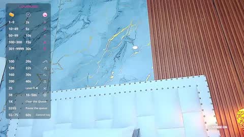 Snapshot of littlee_emilyy_ chatting on 01.29.25 Emily  online show from 01.29.25