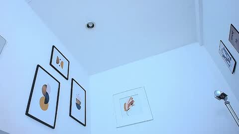 Snapshot of littlee_emilyy_ chatting on 02.18.25 Emily  online show from 02.18.25