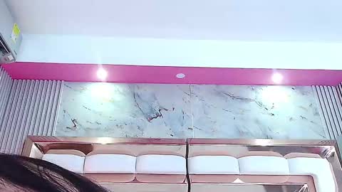 Snapshot of littlee_emilyy_ chatting on 02.27.25 Emily  online show from 02.27.25