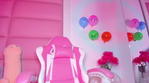 littlee_emma_ online show from 02.09.25