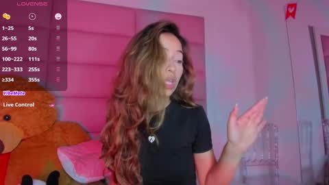 littlee_emma_ online show from 03.09.25