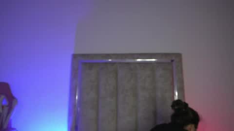 littlee_emma_ online show from 07.23.26