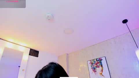 littlee_mia online show from 06.30.26