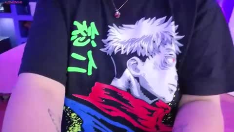 Angel  online show from 02.08.26