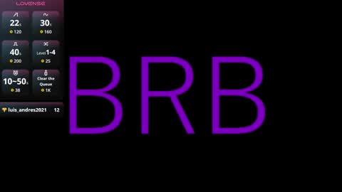 Angel  online show from 02.11.26