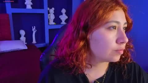 Angel  online show from 05.10.26