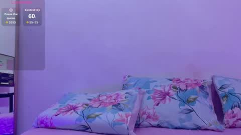 April  online show from 02.03.26