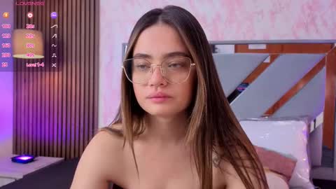 Sara online show from 03.19.26