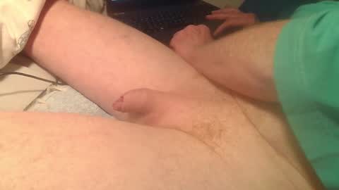 littlegermanfriend online show from 11.16.25