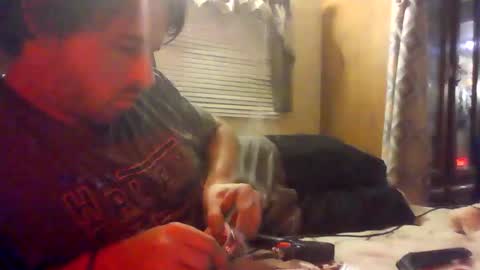 Snapshot of littlegrey376 chatting on 02.19.26 littlegrey376 online show from 02.19.26