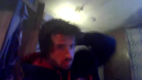 Snapshot of littlegrey376 chatting on 02.21.26 littlegrey376 online show from 02.21.26