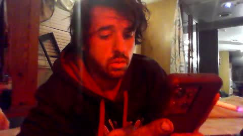 Snapshot of littlegrey376 chatting on 02.24.26 littlegrey376 online show from 02.24.26