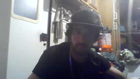 Snapshot of littlegrey376 chatting on 03.01.26 littlegrey376 online show from 03.01.26