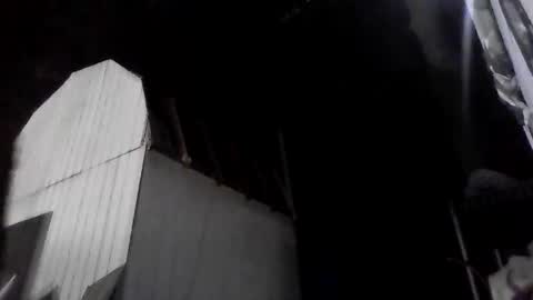 Snapshot of littlegrey376 chatting on 03.02.26 littlegrey376 online show from 03.02.26