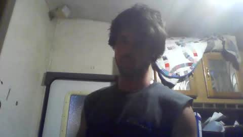 Snapshot of littlegrey376 chatting on 03.03.26 littlegrey376 online show from 03.03.26