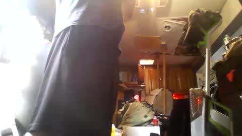 Snapshot of littlegrey376 chatting on 03.03.26 littlegrey376 online show from 03.03.26