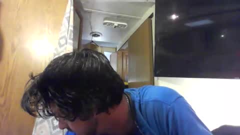 Snapshot of littlegrey376 chatting on 03.04.26 littlegrey376 online show from 03.04.26