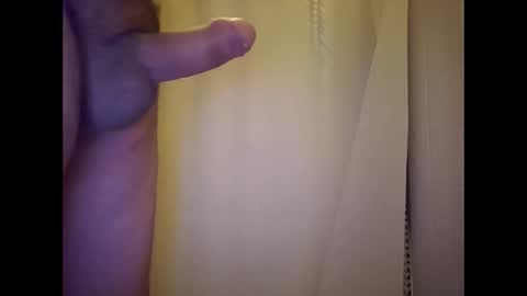 littleguyy888 online show from 02.28.26