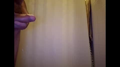 littleguyy888 online show from 03.05.26