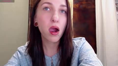 babywillsmile online show from 02.20.26