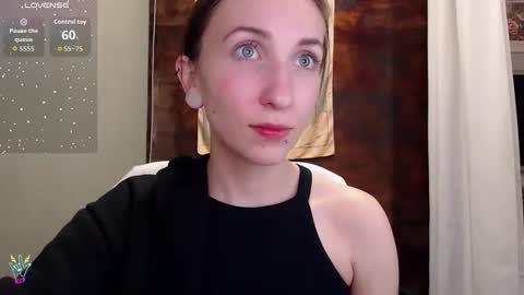 babywillsmile online show from 02.22.26