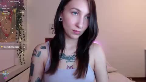 babywillsmile online show from 03.06.26