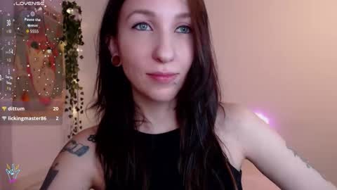 babywillsmile online show from 03.09.26