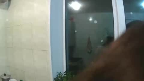 Snapshot of littlehappines chatting on 10.28.25 littlehappines online show from 10.28.25