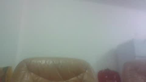 littlekiki online show from 12.15.25