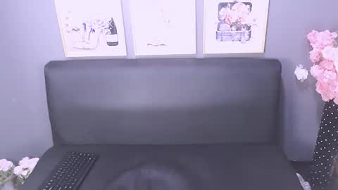 littleindianmilf online show from 01.03.25