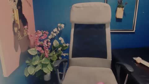 littleindianmilf online show from 10.08.25