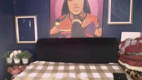 littleindianmilf online show from 10.16.25