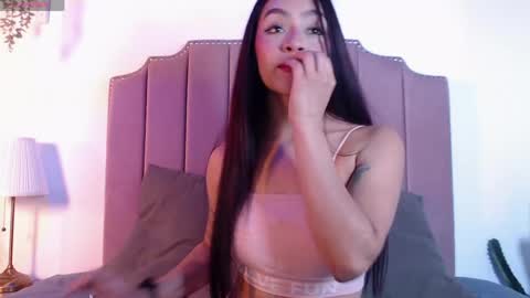 littlejade_dh online show from 05.14.26